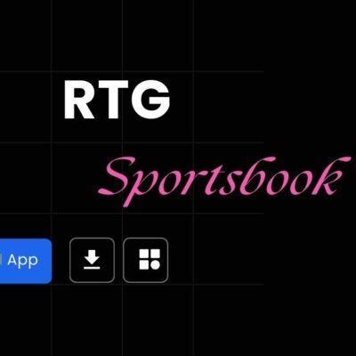 rtg sports.